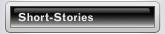  Short-Stories 