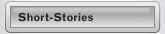  Short-Stories 