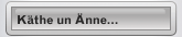 Käthe un Änne...