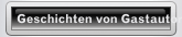 Geschichten von Gastautoren