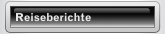 Reiseberichte