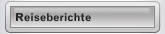Reiseberichte