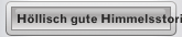 Höllisch gute Himmelsstories