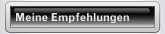 Meine Empfehlungen