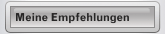 Meine Empfehlungen